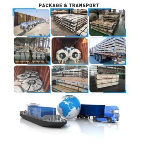 Factory Supply Dx51d DC01 G90 Cold Rolled Zinc Coated Galvanized Steel Coil Price 0.2mm 0.3mm Galvanized Steel Coil