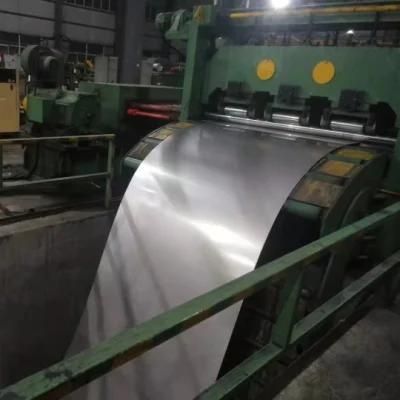 Duplex S32760 Stainless Steel Plate &amp; Sheets F55 Super Duplex Stainless Steel 1.4501