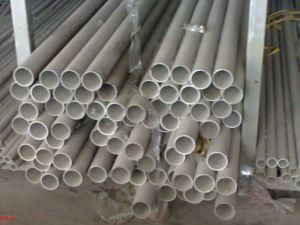 High Pressure Seamless Carbon Steel Boiler Tube