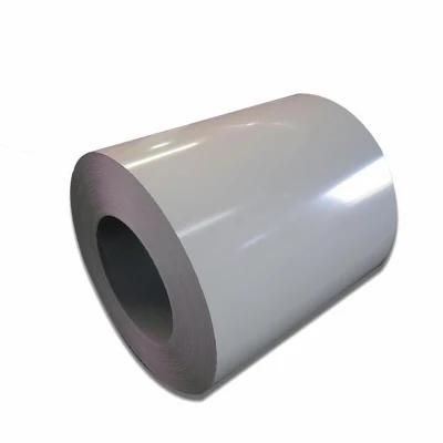 Prepainted Galvanized Steel Sheet/Colour Coated Steel Coil/Wrinkle PPGI