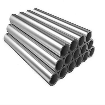 20mm Diameter Stainless Steel Pipe 304 Mirror Polished Stainless Steel Pipes, AISI 304 Seamless Stainless Steel Tube