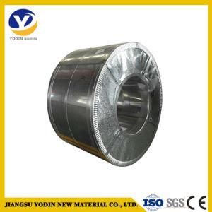 Hot-Selling High Quality Low Price Galvanized Steel Coil