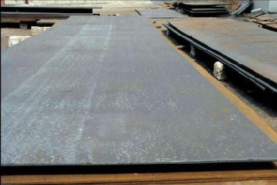 Top Selling Steel Plate