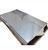 Cold Rolled/Hot Rolled Stainless Steel Sheet