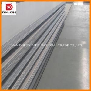 Stainless Steel 310 Plates