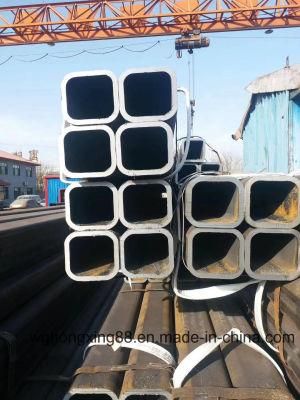 10# Seamless Steel Pipe Factory Prices