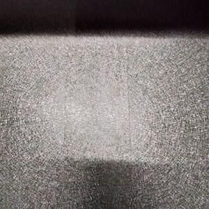 Textured Matt PPGI/Flower Painted PPGI Steel Coil