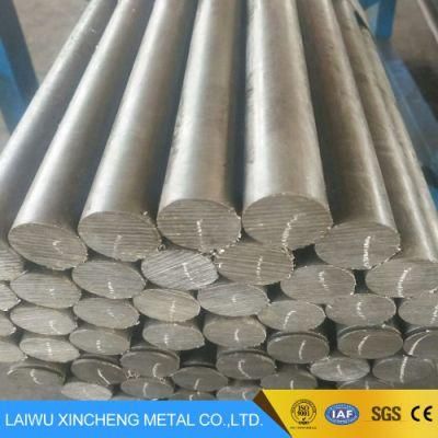 C45 1045 Cold Drawn Steel Round Bar Steel Rod Price