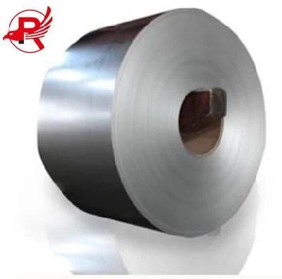 PPGI / PPGL Color Prepainted Galvanized Steel Aluzinc / Galvalume Sheets / Coils / Plates / Strips Galvanized Steel Coil