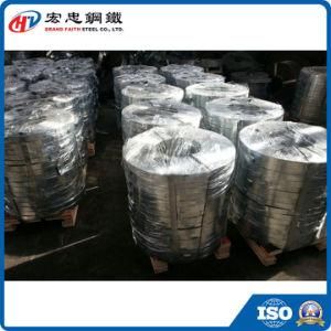 Galvanized Steel Coil for Construction