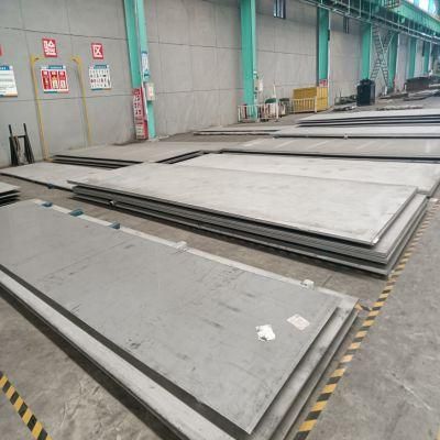 Galvanized Corrugated Roofing Sheets Iron Roofing Sheet Price Sheet Transparent Metal Roofing Quantity Tia Steel Building Time