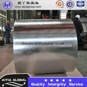 Prepainted Galvanized Steel Coil or Color Coated Coil