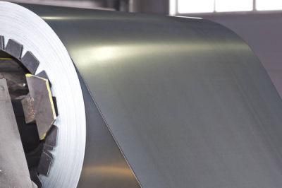 New Design 201 J1 J2 J3 J4 J5 N1 1000mm 1219mm 1500mmhr Hot Rolled Inox Stainless Steel Coil