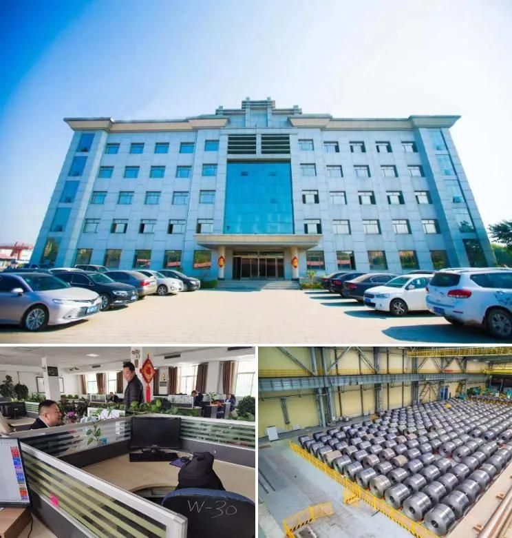 Cheap Price Gi Corrugated Roofing Sheets Galvanized Corrugated Iron Sheet Zinc Metal Roofing Sheet