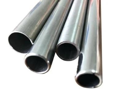 20/30 Inch Stainless Steel Pipe Ss Pipe Price in Pakistan