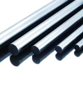 China 202 303 Gold Stainless Steel Tube Manufacturer 201 304 316 321oval Inox Steel Pipe Elliptical Stainless Steel Hollow Section Slot Pipe Tube for Handrails