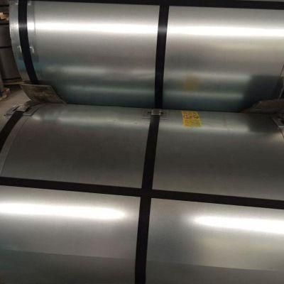 Prime of Electrical Silicon Steel Sheet M3 CRGO Cold Rolled Grain Oriented Steel Coil for Transformer with Cheaper Price