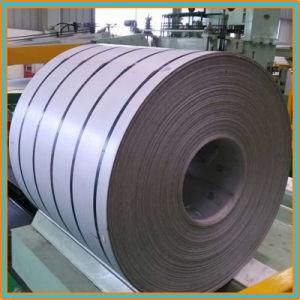 Hot Selling Building Steel AISI 410 Stainless Steel Coil