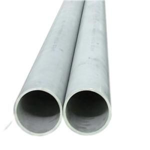 Stainless Steel Pipe 201, 304, Stainless Steel Tubing