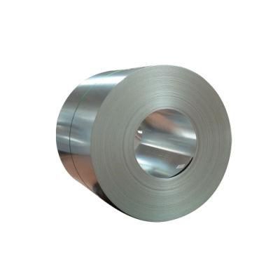 Hot DIP Galvanized Steel Coil/Gi Galvanized Steel Coil Price, Galvanized Iron Sheet Coil