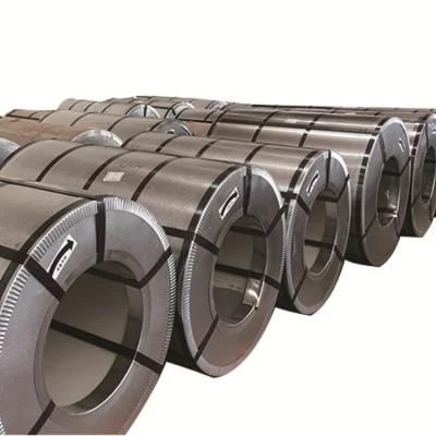 Galvanized Steel, Galvanized Sheet, Galvanized Steel Sheet Quality Zinc Coating Sheet Galvanized Steel Coil Z60/Z180