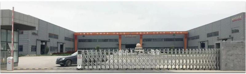 SUS 201 202 304 304L Cold Rolled Bright Polished Traffic Transportation Decorate Stock 2b Hl 8K Stainless Steel Ss Coils