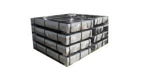Dx51d 0.15mm 0.45 1.0 1.2 mm, Steel Coil, Corrugated Steel Sheet, Steel Sheet, Roofing Sheet, Anti-Fingerprints, Zincalume Steel, Galvalume Steel Coil