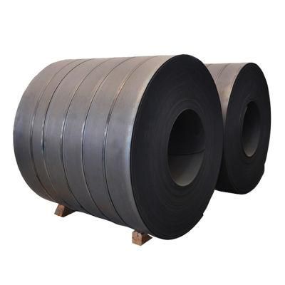 Cold Rolled Steel Coil Sheet DC01/SPCC/CRC/Cold Rolled Steel Sheet Galvanized Cold Rolled Steel Coil Cold Rolled Hot Dipped Galv