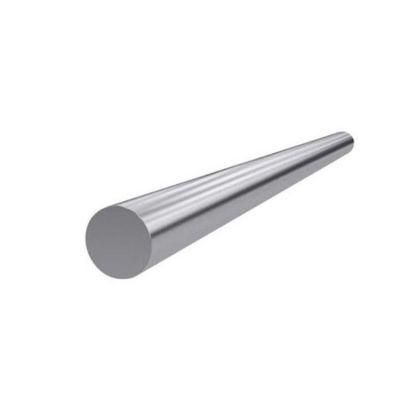 Stainless Steel Round Bar with Good Quality