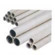 Stainless Steel Seamless Pipes