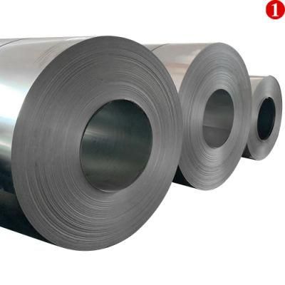 PPGI SGCC PPGL DC51D 20gague Cold Rolled Prepainted Aluzinc Steel Coil Color Coated Galvanized Steel Iron Sheet Roll Sheet Plate
