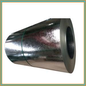 High Quality 201 Hot Rolled Cold Rolled Stainless Steel Coil