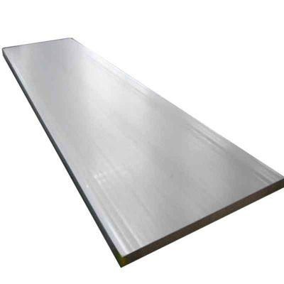 Hot Selling 201 304 310 316 Stainless Steel Plate 15 mm Steel Sheet Suppliers