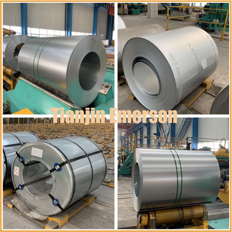 China Supplier Hot Rolled Steel Sheet /Plate Price / Scrap Hr Coil