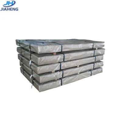 Manufacture A1008 A1020 Jiaheng Customized 1.5mm-2.4m-6m Stainless 1.5mm-40mm Sheet 1020 Steel Plate