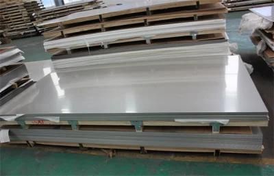 Steel Plate Flat/304 Stainless Steel Sheet/Embossed Stainless Steel Sheet