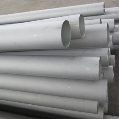 304 Stainless Steel Pipe/ Stainless Steel Tubular /Stainless Steel Tube Price