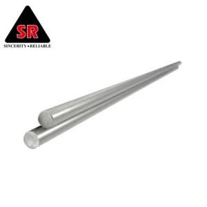 ASTM Steel Round Bar, Alloy Steel Bar Supplied From Manufacturer SAE4340