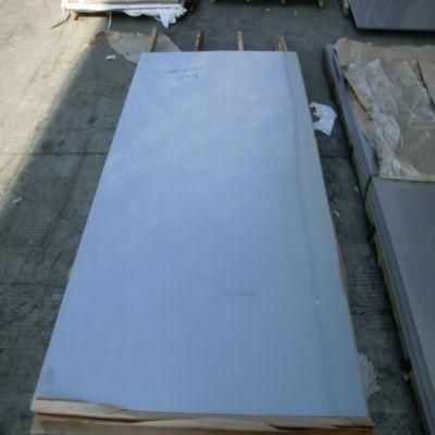 304 304L 316 316L 321 310S 430 201 202 309S 904 2205 Stainless Steel Plate