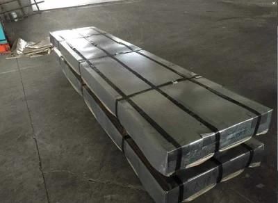 Roof Board Roofing Matal Sheet