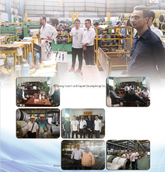 Food Equipment, General Chemical Equipment, Atomic Energy Industry Equipment 201 Stainless Steel Tube 304 Stainless Steel Square Tube Factory Price