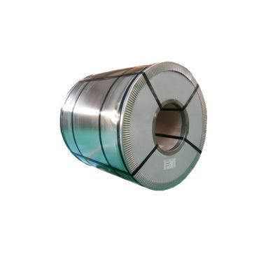 A792 Az275 High Anti-Corrosion Aluminized Magnesium Zinc Alloy Steel Coil