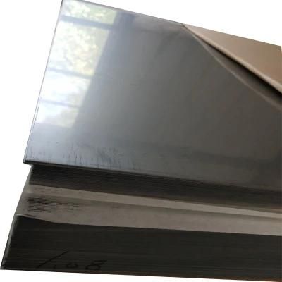 Building Decoration, Fuel Burner Parts, Household Appliances, Household Appliances Parts Stainless Steel Plate 430 Sheet Ultra Thin