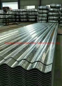 Building Protection Polypropylene PP Hollow Corrugated Plastic Sheets Price