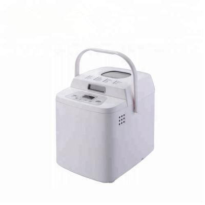 Made in China Alibabahigh Precision Hingelaminating Plate