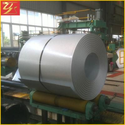 Aluzinc Galvalume Zinc Aluminium Coils and Sheets (Aluzinc) Steel in Coils