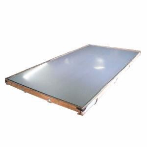 1.4002 Stainless Steel Sheet for Manufacturing High Demand Products