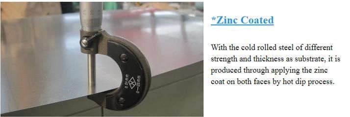 China Low Price Prepainted Galvanised Steel Coil