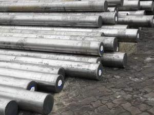 Seamless N80 Steel Casing Pipe