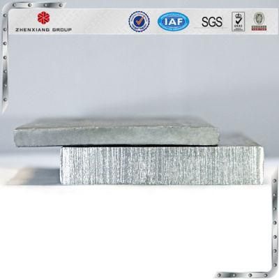 Best Price Q235 Flat Bar, Steel Flat Bars